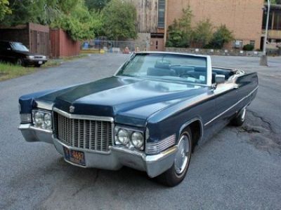 1970 cadillac deville stock 3551 13756 for sale near new york ny ny cadillac dealer 1970 cadillac deville stock 3551