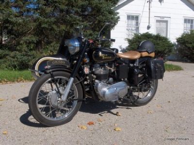 used royal enfield for sale