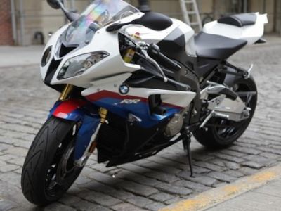 Used bmw s1000rr for sale near me new arrivals