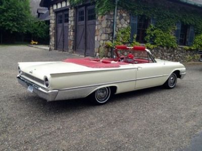 1961 ford galaxie 500 stock 4325 14477 for sale near new york ny ny ford dealer 1961 ford galaxie 500 stock 4325