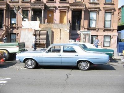 1965 buick special stock 3938 14003 for sale near new york ny ny buick dealer 1965 buick special stock 3938 14003