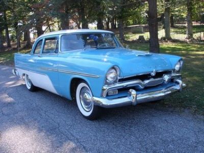 1956 plymouth savoy stock 1119 116131 for sale near new york ny ny plymouth dealer 1956 plymouth savoy stock 1119 116131