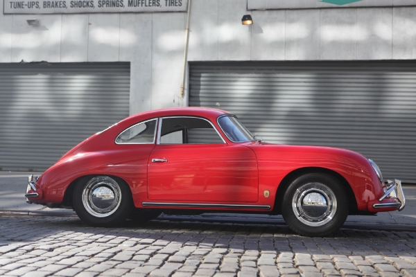 Used-1959-Porsche-356A