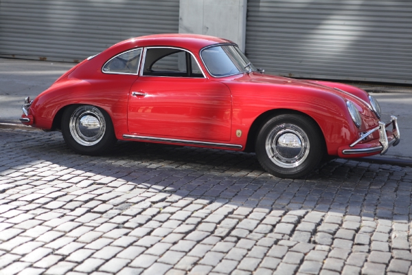 Used-1959-Porsche-356A