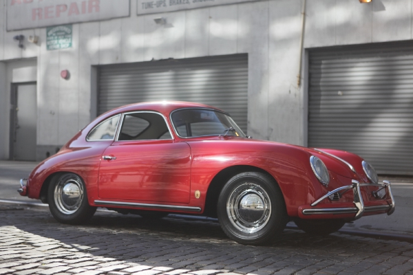 Used-1959-Porsche-356A