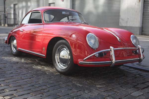 Used-1959-Porsche-356A