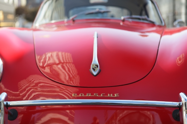 Used-1959-Porsche-356A