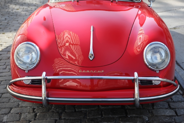 Used-1959-Porsche-356A