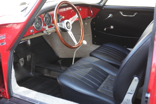 Used-1959-Porsche-356A