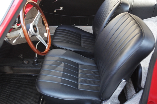 Used-1959-Porsche-356A