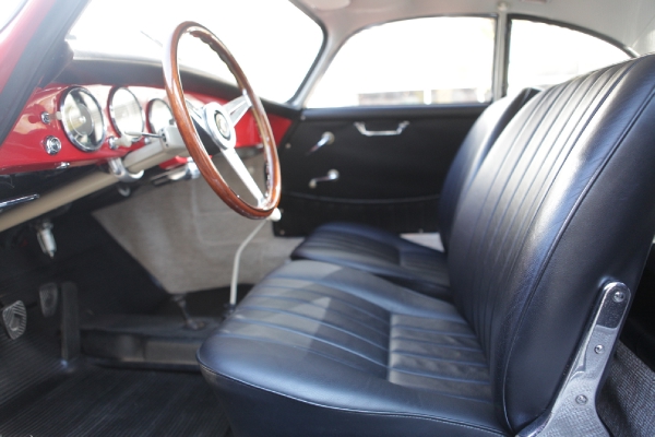 Used-1959-Porsche-356A