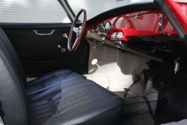 Used-1959-Porsche-356A