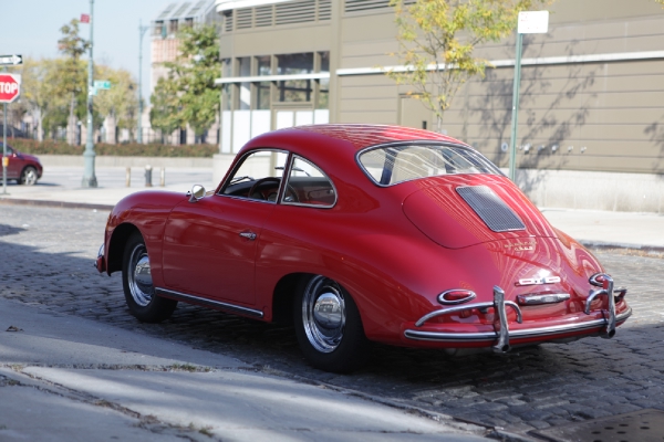 Used-1959-Porsche-356A