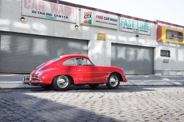 Used-1959-Porsche-356A