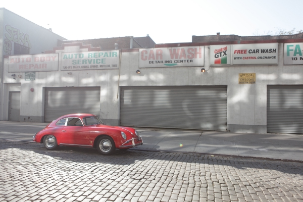 Used-1959-Porsche-356A