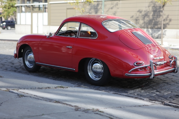 Used-1959-Porsche-356A