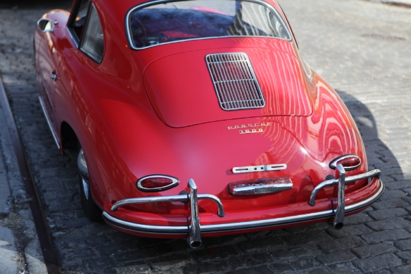 Used-1959-Porsche-356A