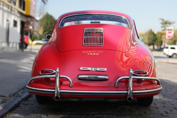 Used-1959-Porsche-356A