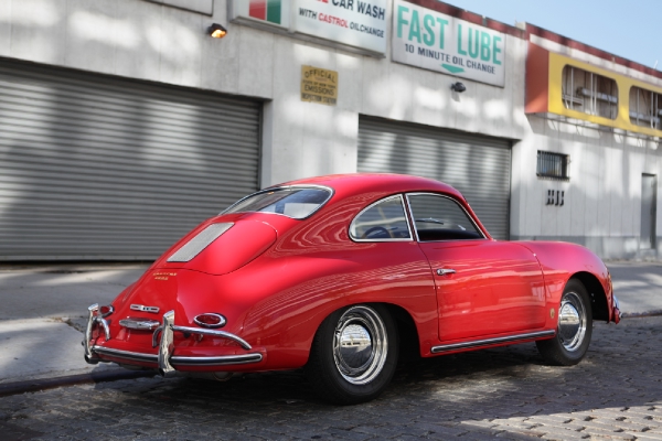 Used-1959-Porsche-356A