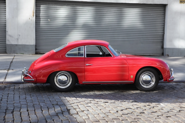 Used-1959-Porsche-356A