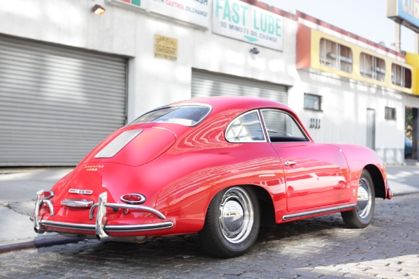 Used-1959-Porsche-356A