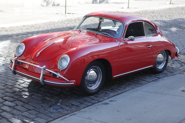 Used-1959-Porsche-356A