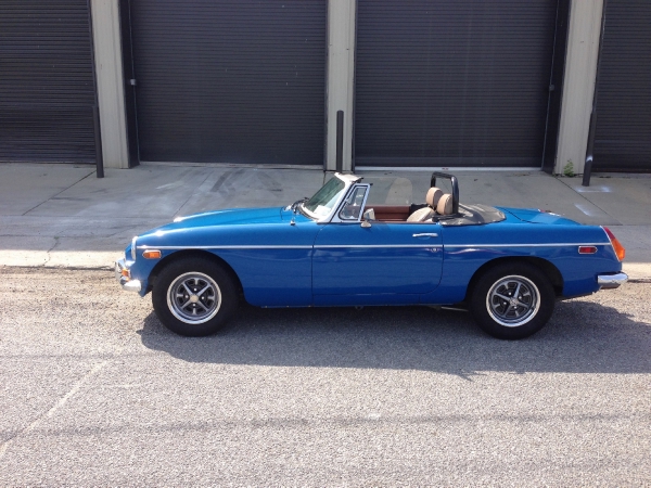 Used-1978-mg-mgb