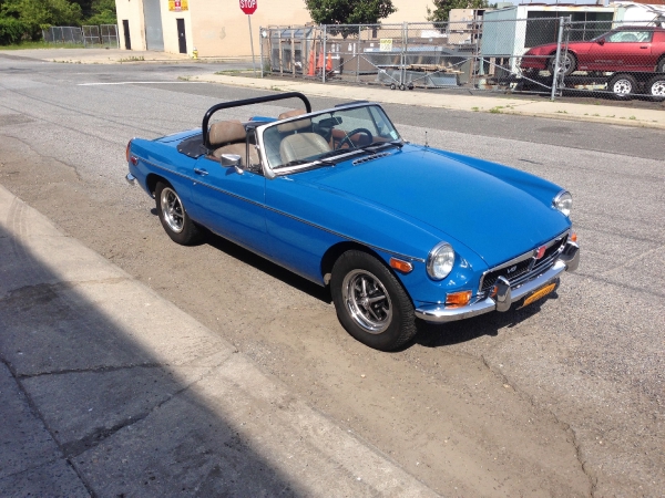 Used-1978-mg-mgb