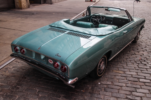 Used-1966-Chevrolet-Corvair-Monza