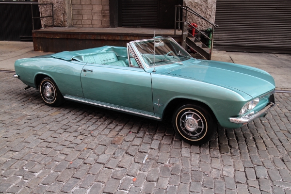 Used-1966-Chevrolet-Corvair-Monza