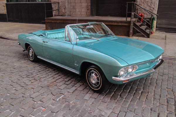 Used-1966-Chevrolet-Corvair-Monza