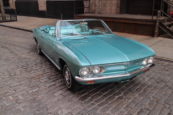 Used-1966-Chevrolet-Corvair-Monza