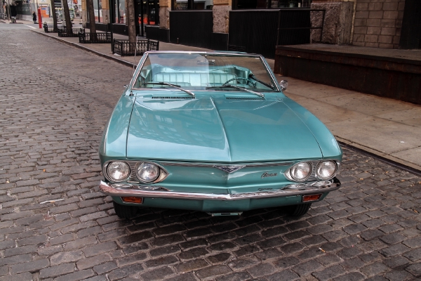 Used-1966-Chevrolet-Corvair-Monza