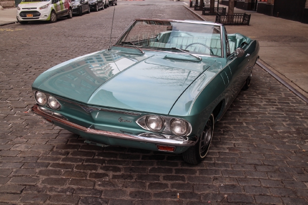 Used-1966-Chevrolet-Corvair-Monza