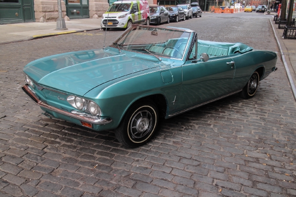 Used-1966-Chevrolet-Corvair-Monza