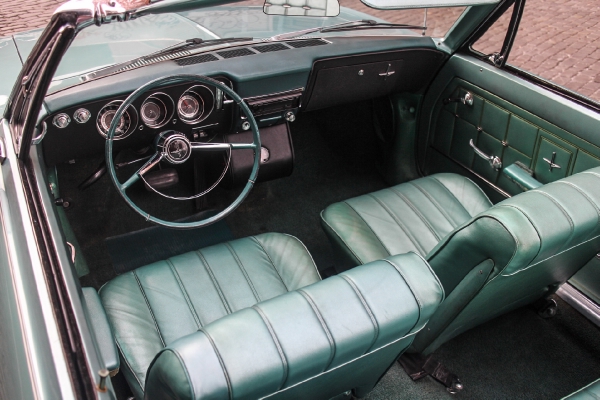 Used-1966-Chevrolet-Corvair-Monza