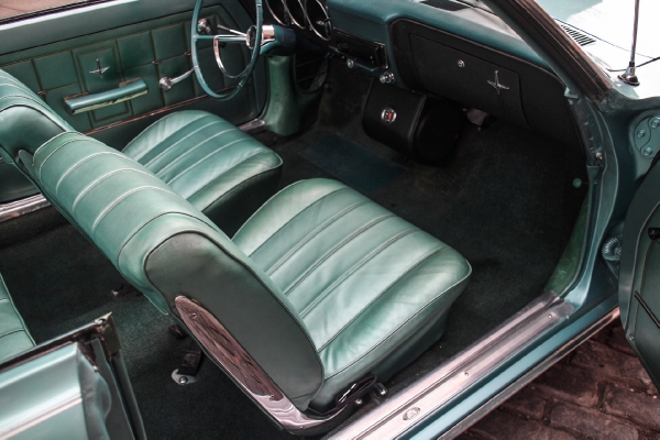 Used-1966-Chevrolet-Corvair-Monza