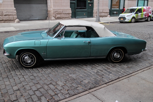 Used-1966-Chevrolet-Corvair-Monza