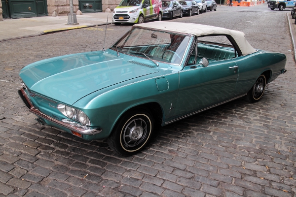 Used-1966-Chevrolet-Corvair-Monza