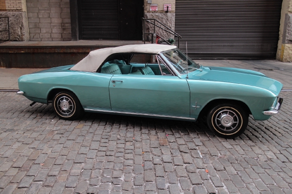 Used-1966-Chevrolet-Corvair-Monza