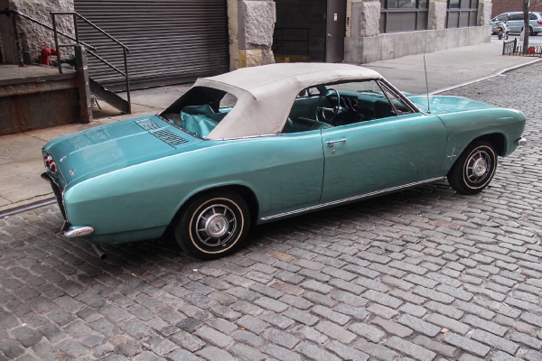 Used-1966-Chevrolet-Corvair-Monza