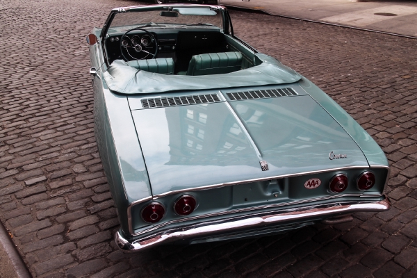 Used-1966-Chevrolet-Corvair-Monza