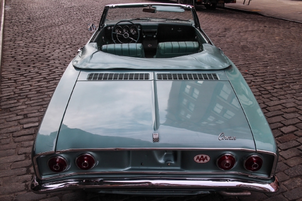 Used-1966-Chevrolet-Corvair-Monza