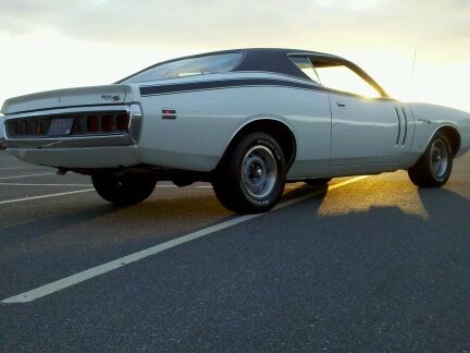 Used-1971-Dodge-Charger-RT