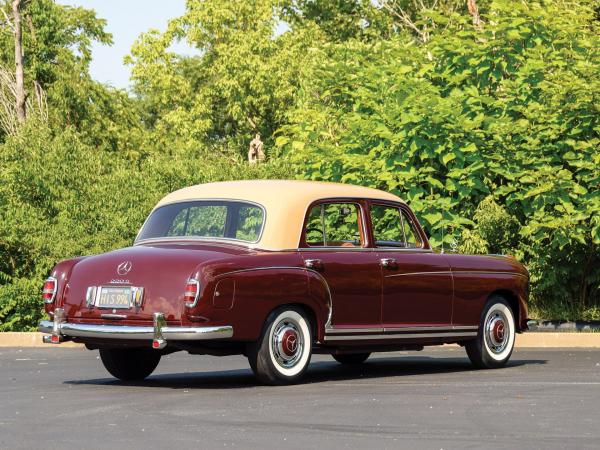 Used-1957-Mercedes-Benz-220s