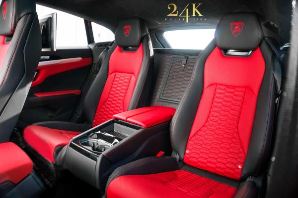 Used-2019-Lamborghini-Urus