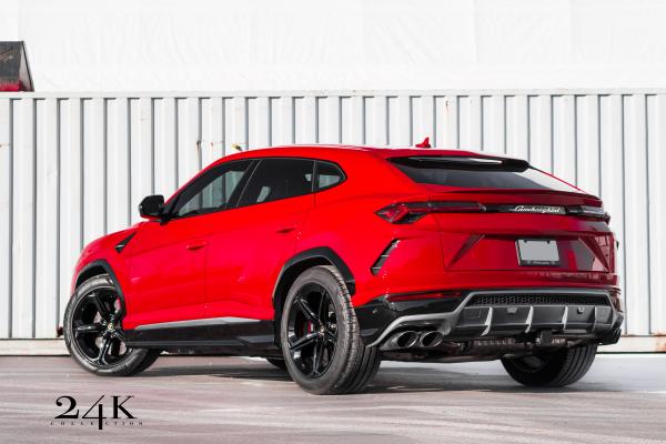 Used-2019-Lamborghini-Urus