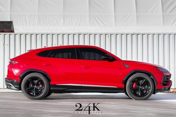 Used-2019-Lamborghini-Urus