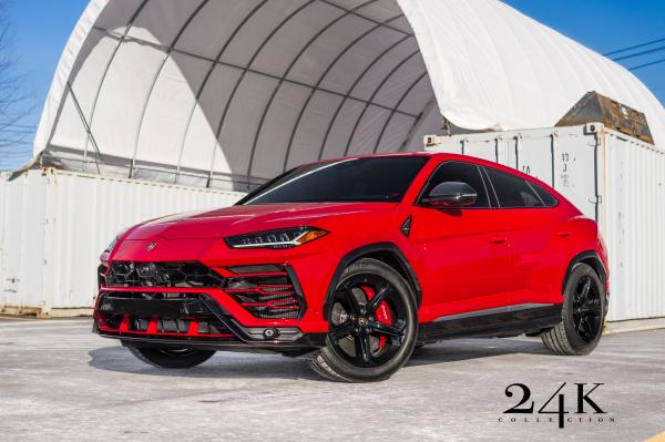 Used-2019-Lamborghini-Urus