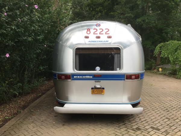 Used-1990-Airstream-Excella-29-ft